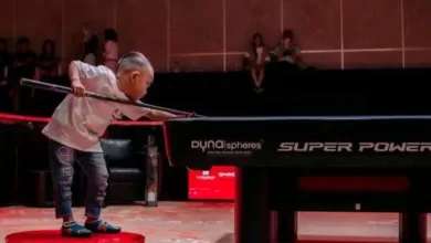 Fajar Alamri Tolitoli