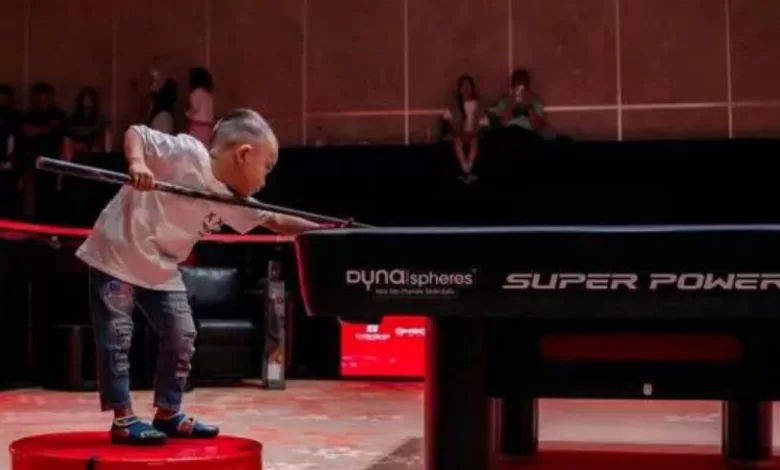 Fajar Alamri Tolitoli