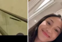 viral foto Gendis JKT48