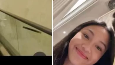 viral foto Gendis JKT48