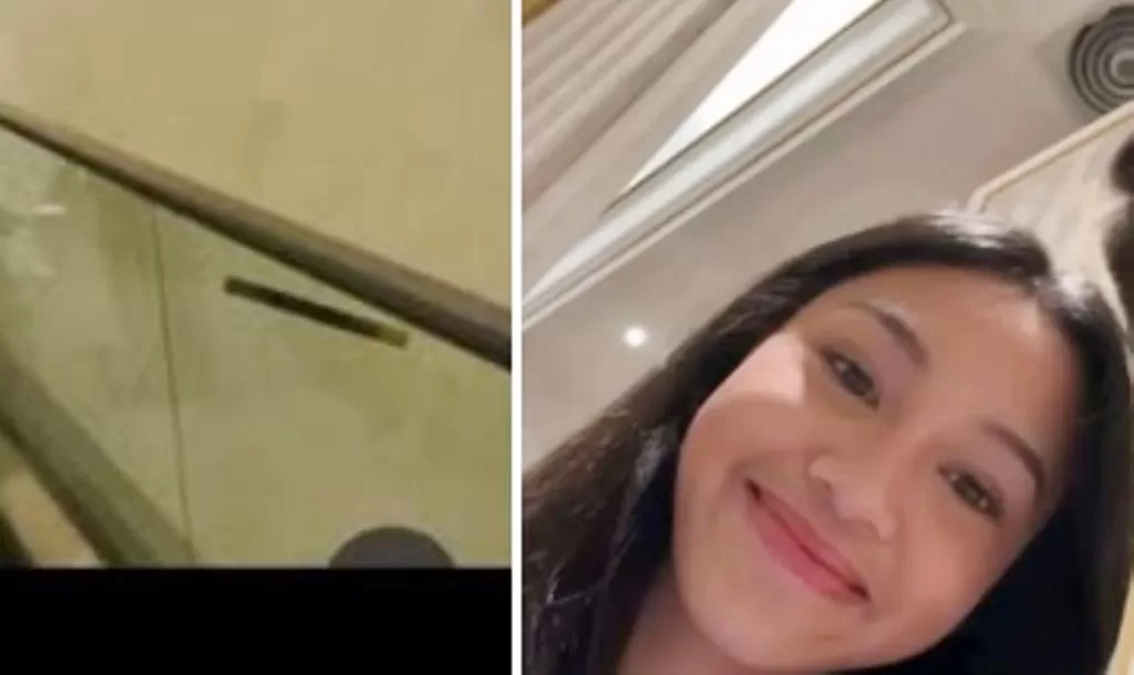 viral foto Gendis JKT48