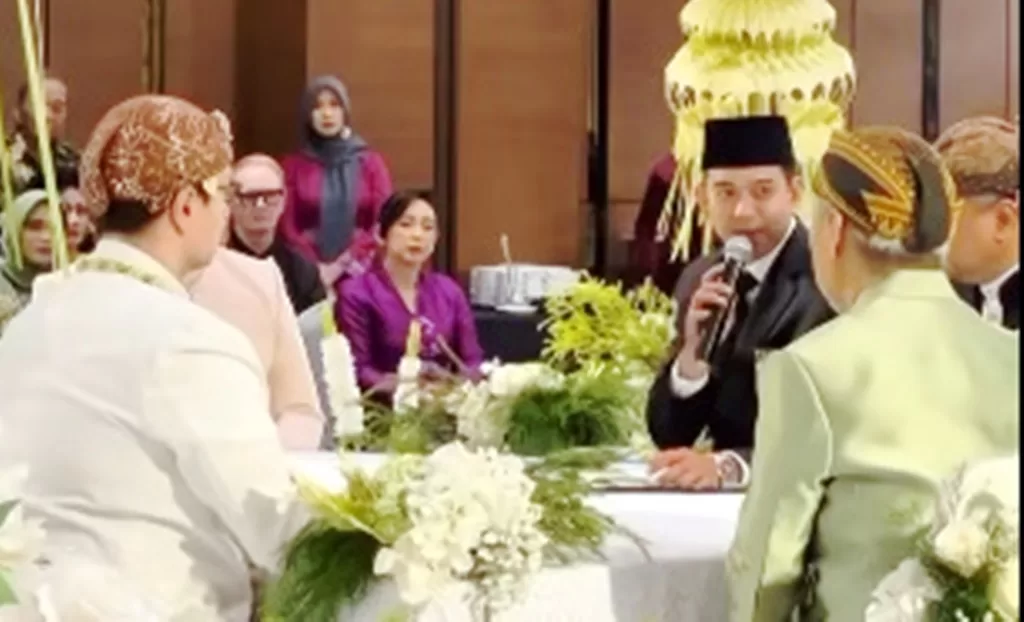 Muhammad Zidni Ilmi