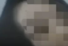 link viral video KKN Lombok 13 menit