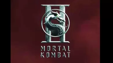 mortal kombat ii trailer karl urban