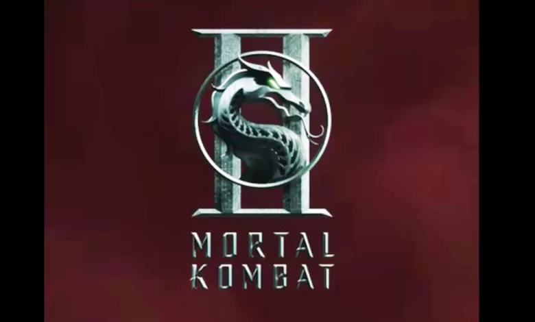 mortal kombat ii trailer karl urban