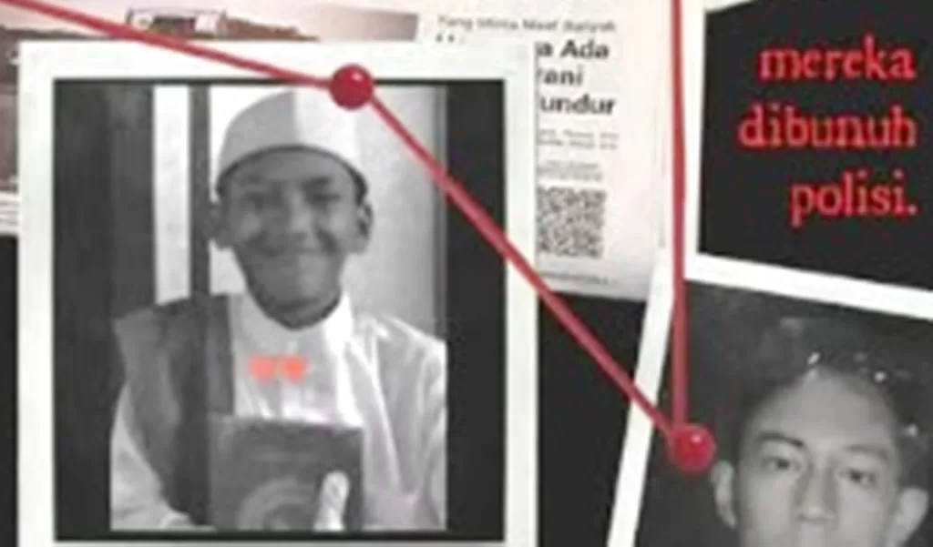 Arianto Tawakal