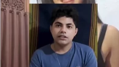 Klarifikasi Piche Kota