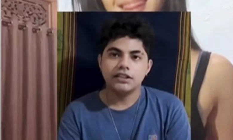 Klarifikasi Piche Kota