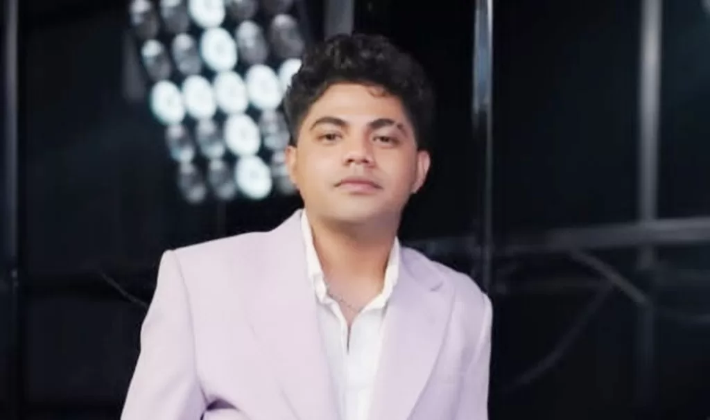 Piche Kota kasus