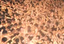 Saidaiji Eyo Festival 2026 terbaru