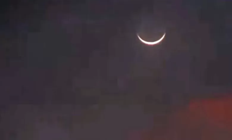 Awal Puasa Ramadan 2026