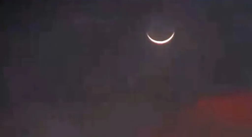 Awal Puasa Ramadan 2026