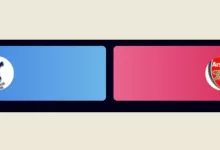 Tottenham Hotspur vs Arsenal