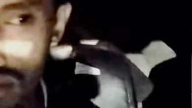 Video Viral Taksi Online