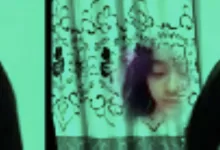 link video Nay viral