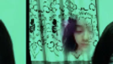 link video Nay viral