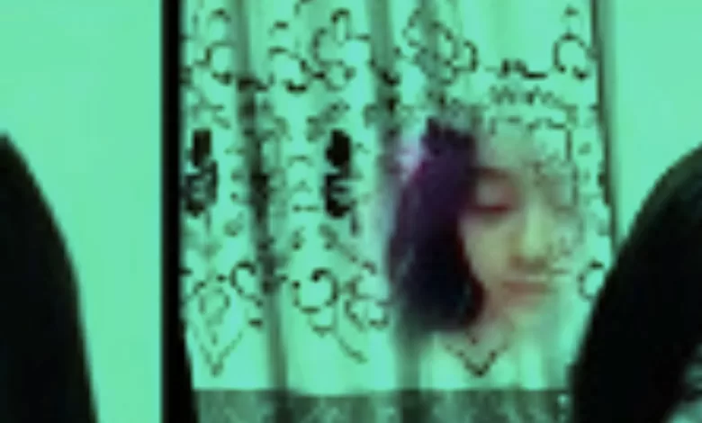 link video Nay viral