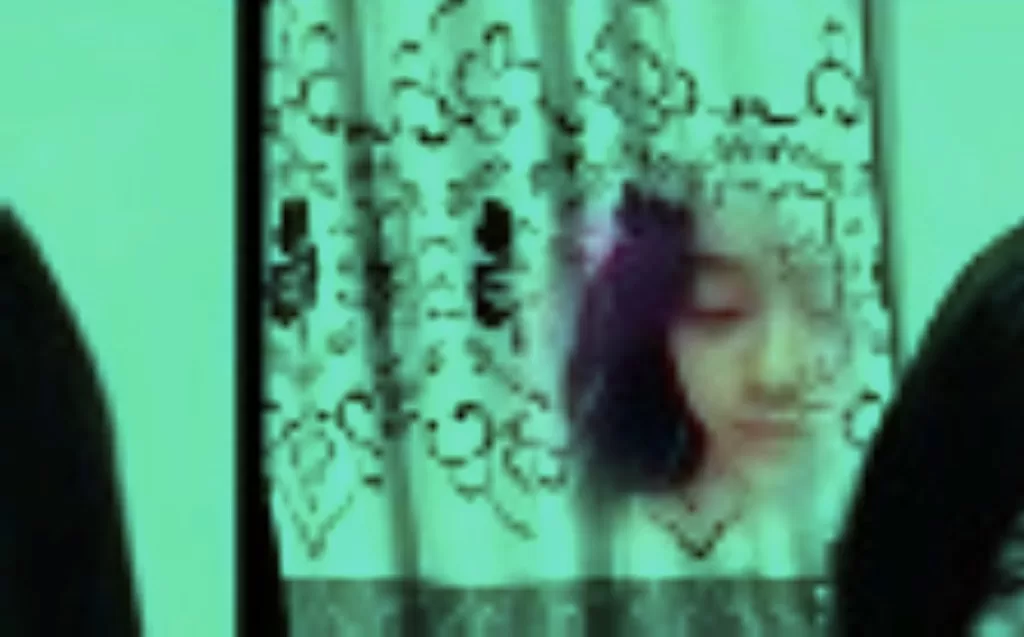 link video Nay viral