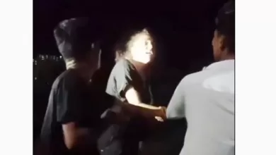 turis Gili Trawangan