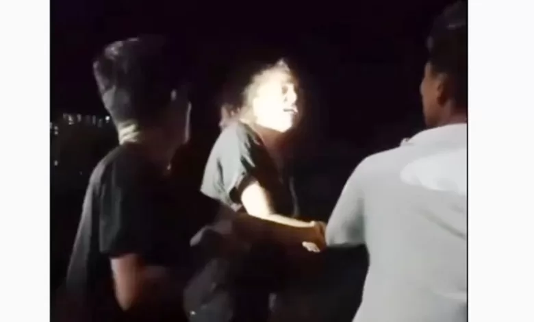 turis Gili Trawangan