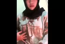 Link Video Cukur Kumis