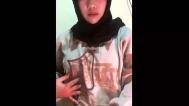 Link Video Cukur Kumis