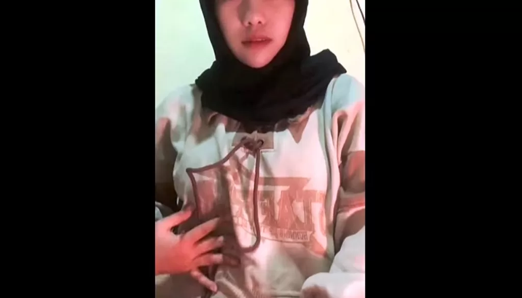 Link Video Cukur Kumis