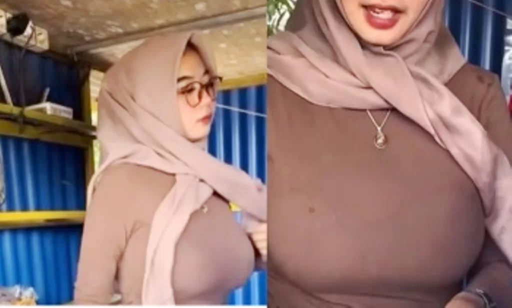 winda can viral