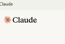 Claude AI down