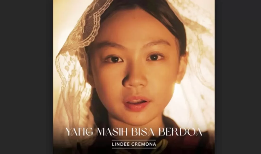 Lindee Cremona