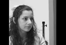 Noelia Castillo Ramos