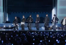 arirang bts netflix