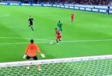 Beckham Putra dihujat