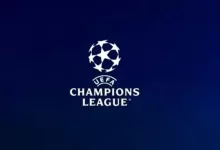 Liga Champions UEFA