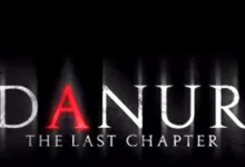 Danur 2026