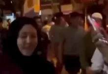 dea meulaboh viral video