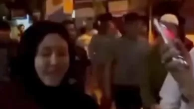 dea meulaboh viral video