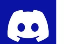 discord down