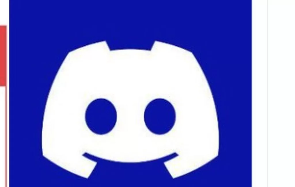 discord down