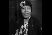 Donny Fattah meninggal dunia