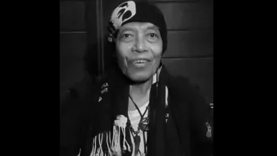 Donny Fattah meninggal dunia