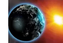 apa itu peristiwa ekuinoks