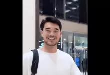 Elkan Baggott Comeback