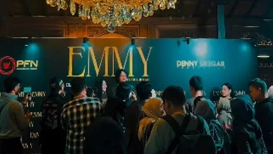 film emmy