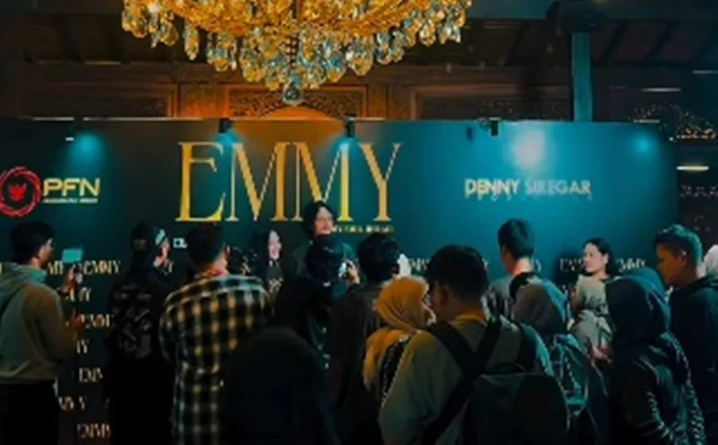 film emmy
