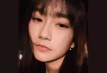 kasus AI Freya JKT48