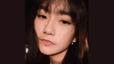 kasus AI Freya JKT48