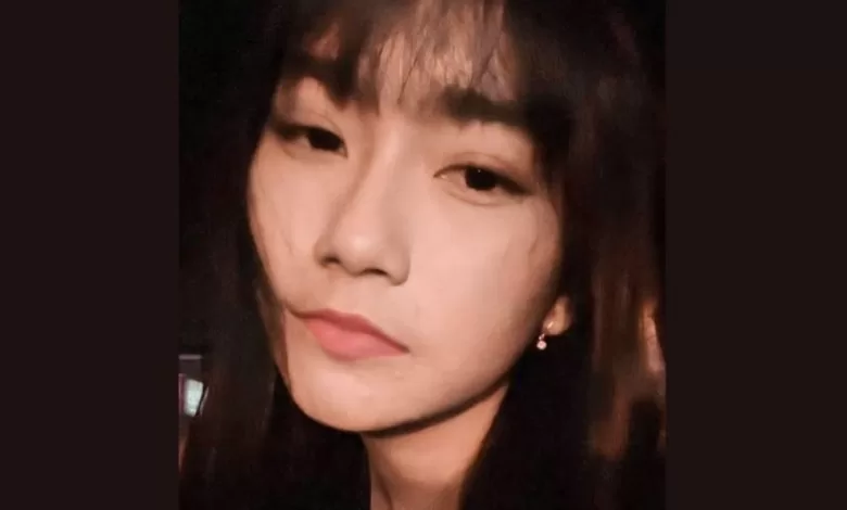 kasus AI Freya JKT48