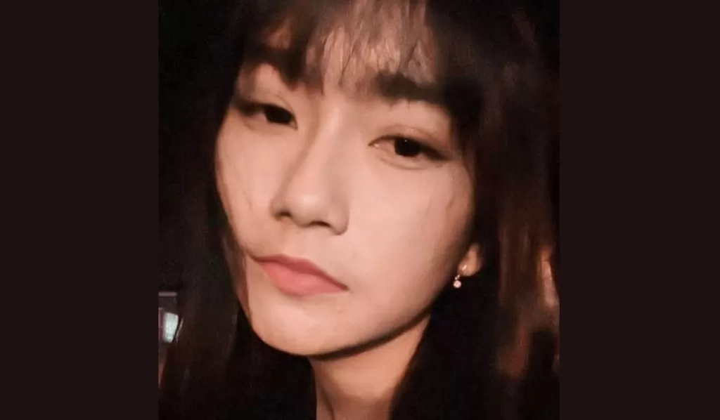 kasus AI Freya JKT48