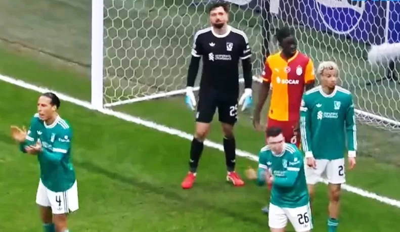 galatasaray